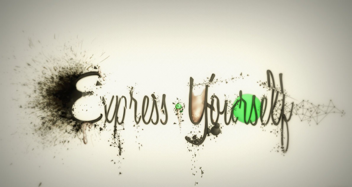 _express_yourself_by_bozed-d5257i3